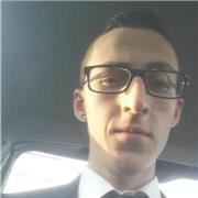 Jusqu'au bac+2